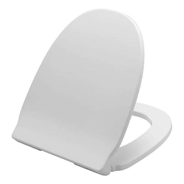 SaniScan Basis Norden S702 (Vit)