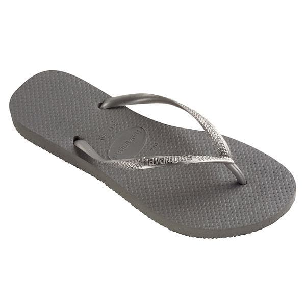 Havaianas Slim (Unisex)