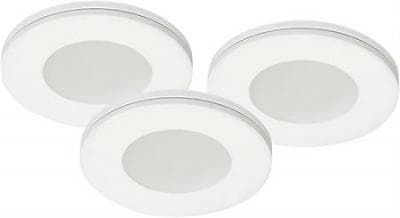 Malmbergs MD-305 (3-set)