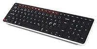 Contour Design Balance Keyboard (Nordisk)