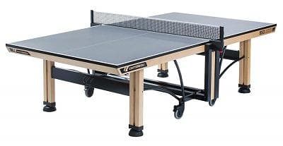 Cornilleau Wood ITTF 850