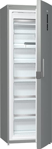 Gorenje FN6192PX (Silver)