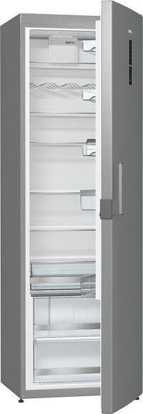 Gorenje R6192LX (Rostfri)