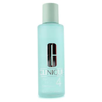 Clinique Clarifying Lotion 4 400ml
