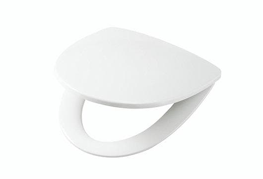 Ifö Sign 99260 (Vit)