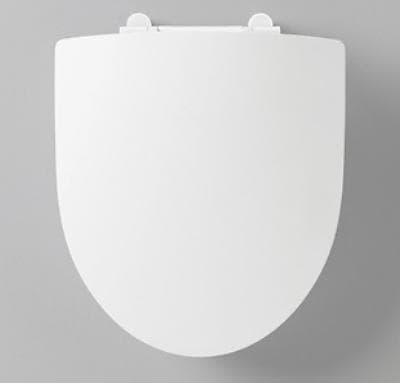 Ifö Spira Art 99494 SC/QR (Vit)