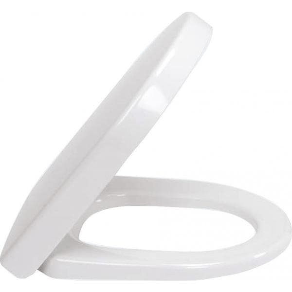 Villeroy & Boch Subway-2.0 QR 9M69Q1 (Vit)