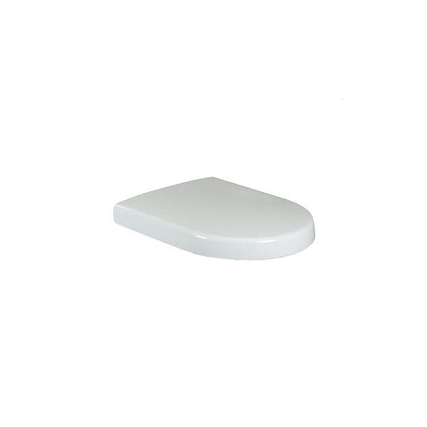 Villeroy & Boch Subway-2.0 SC/QR 9M68S1 (Vit)