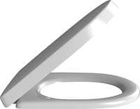 Villeroy & Boch O.novo SC/QR 9M38S1 (Vit)
