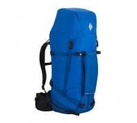 Black Diamond Mission 55 Pack S/M 53L