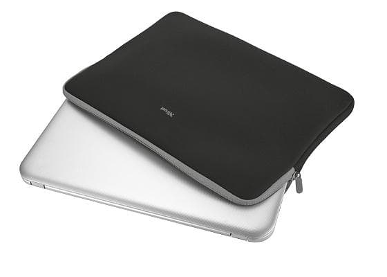 Trust Primo Soft Sleeve 11,6"