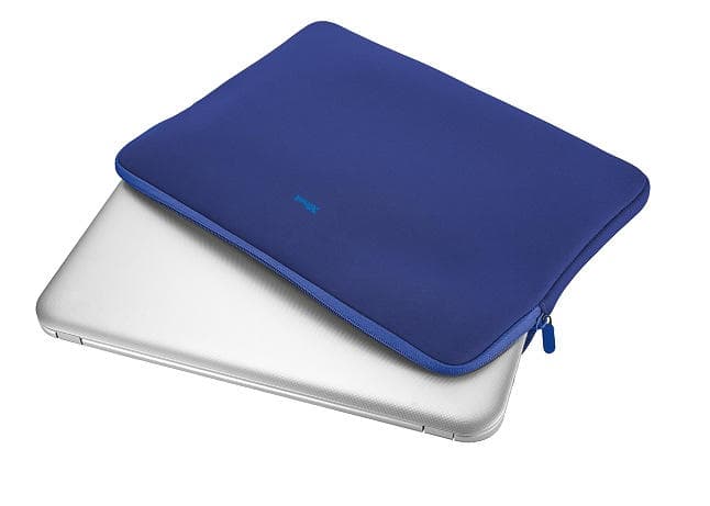 Trust Primo Soft Sleeve 15,6"
