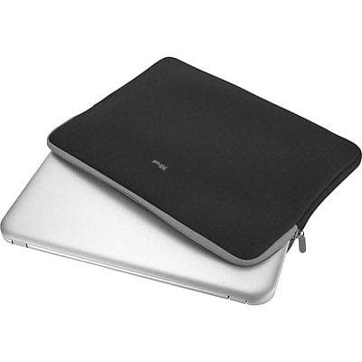 Trust Primo Soft Sleeve 13,3"