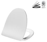 Pressalit Sign 624 D79999 (Vit)