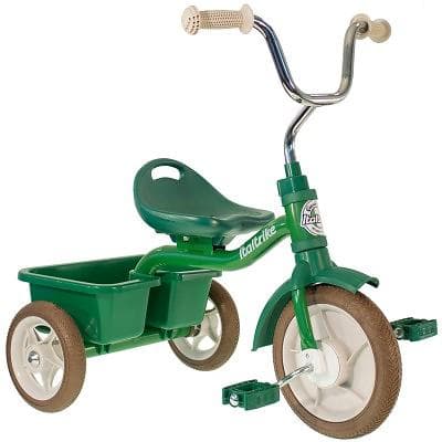 Italtrike Classic Line Transporter