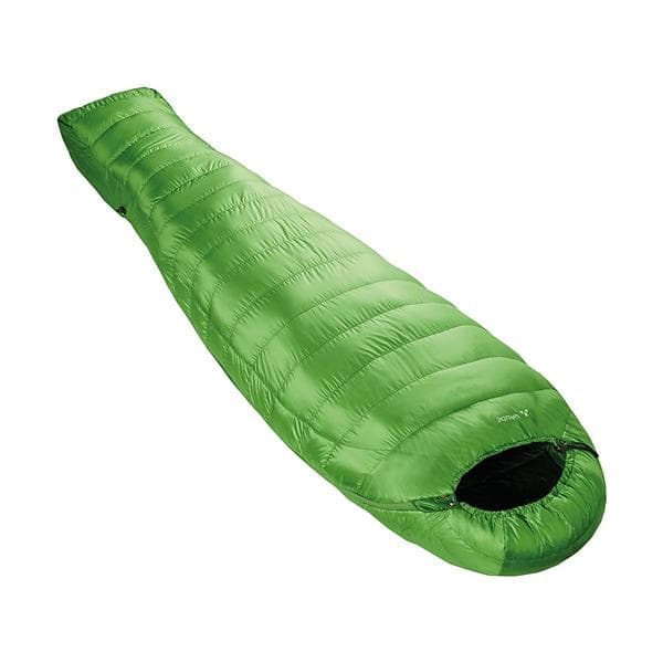Vaude Rotstein 200 DWN (225cm)