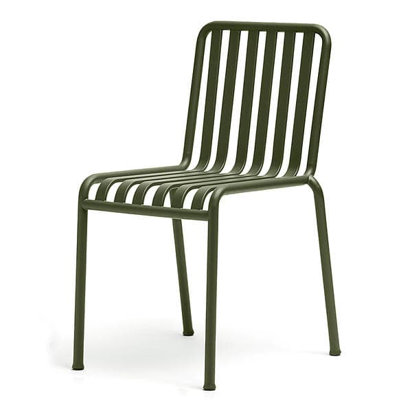 Hay Palissade Chair