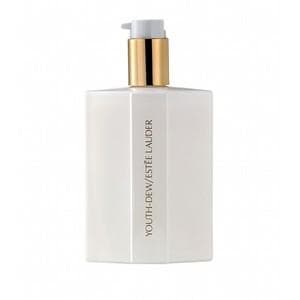 Estee Lauder Youth Dew Body Satinee 150ml