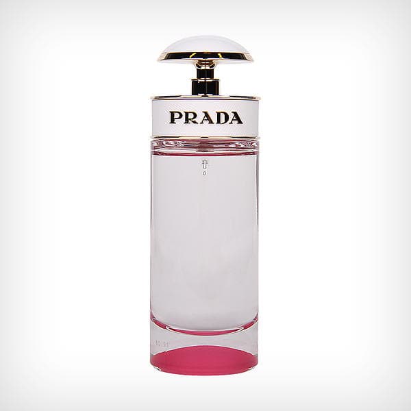 Prada Candy Kiss edp 80ml