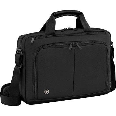 Wenger Source 16"