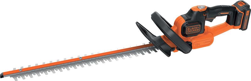 Black & Decker GTC18452PC