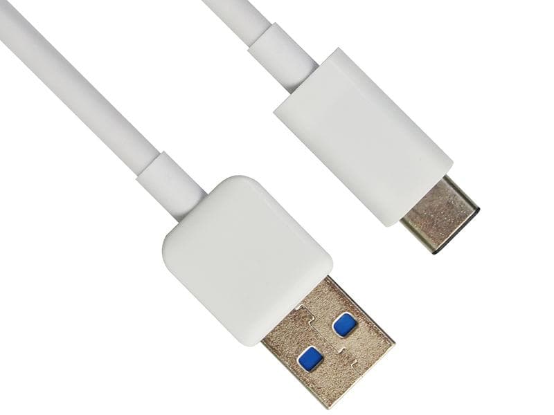 Sandberg USB A - USB C 3.0 2m