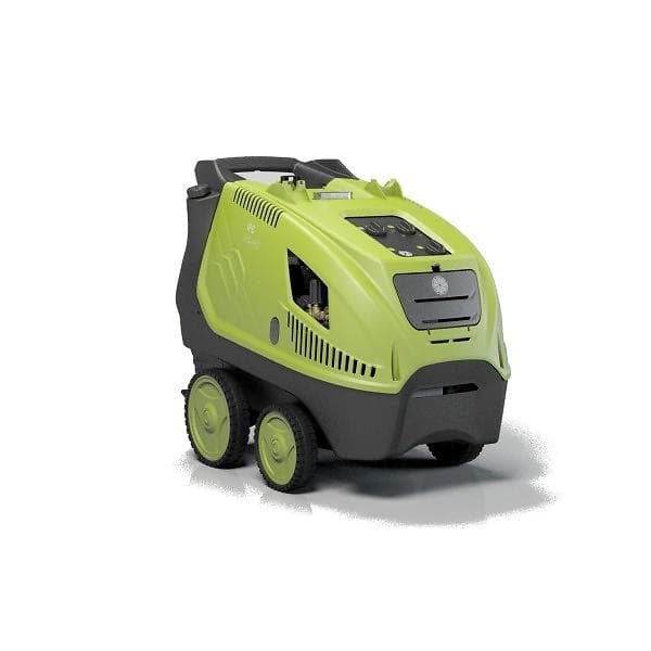 IPC PW-H50