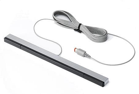 Nintendo Wii Sensor Bar (Wii)