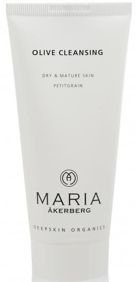 Maria Åkerberg Olive Cleansing 100ml