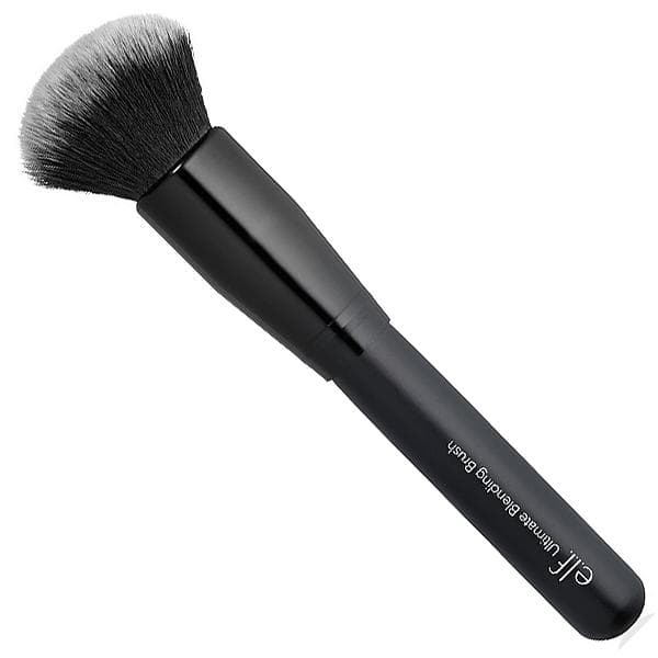 e.l.f. Cosmetics Studio Ultimate Blending Brush