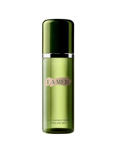 Crème de la Mer The Treatment Lotion 150ml