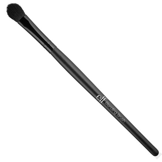 e.l.f. Cosmetics Studio Blending Brush