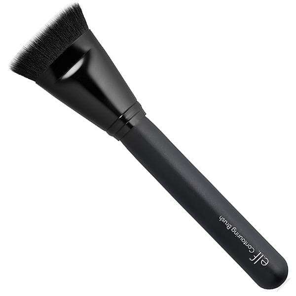 e.l.f. Cosmetics Studio Contouring Brush