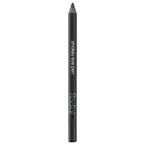 Rodial Smokey Eye Pen