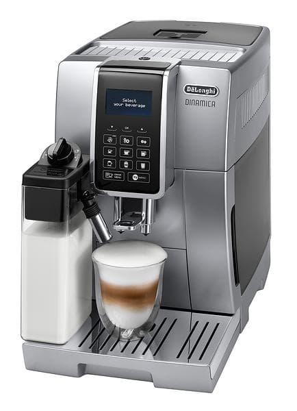 DeLonghi Dinamica ECAM 350.55
