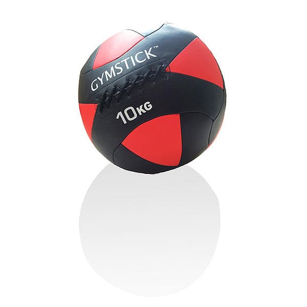 Gymstick Wall Ball 13 Kg