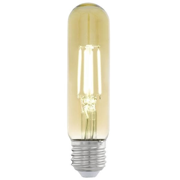 EGLO 11554 LED 2200K E27 3,5W