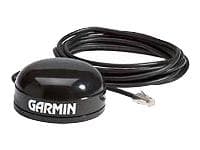 Garmin GPS 16X HVS