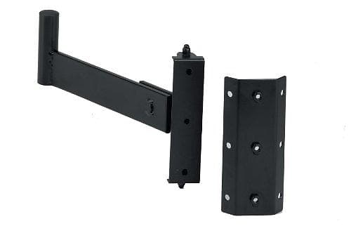 Quik Lok QL-90