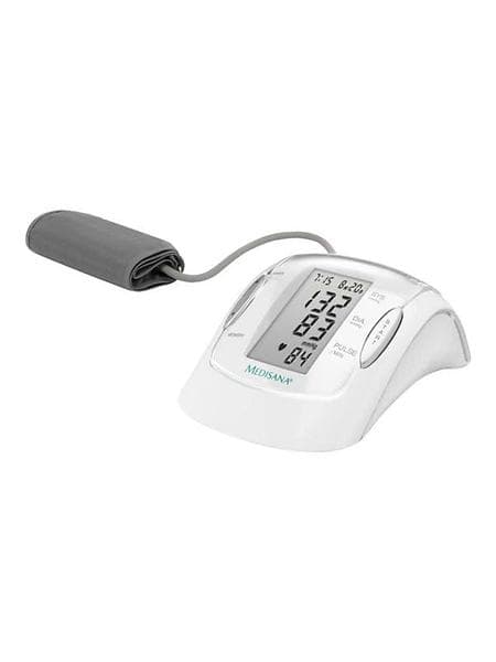 Medisana MTP