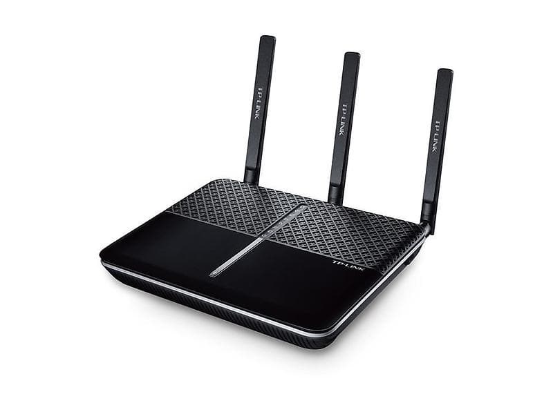 TP-Link Archer VR600