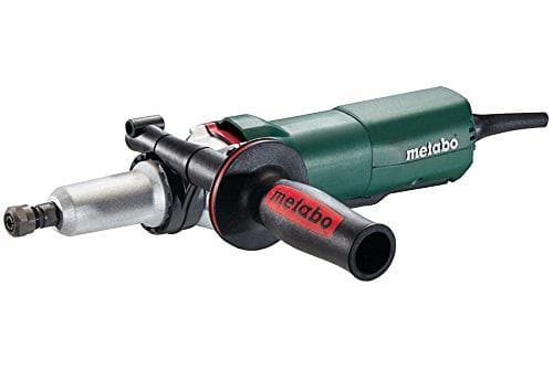 Metabo GEP 950 G Plus