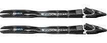 Salomon Prolink Access CL