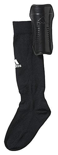 Adidas Sock Guard (Jr)