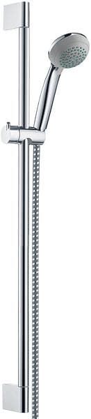 Hansgrohe Crometta 85 Vario 27763000 (Krom)