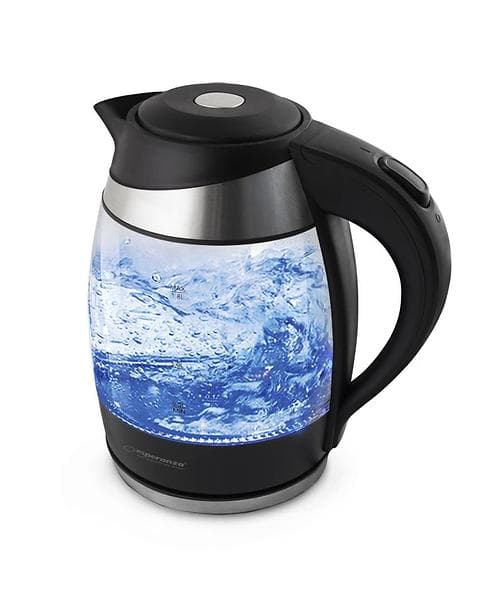 Esperanza Gullfoss 1,8L