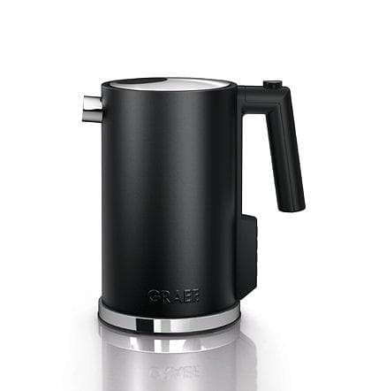 Graef WK902 1,2L