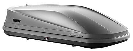 Thule Touring M