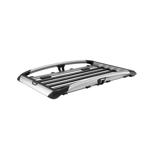 Thule Trail L