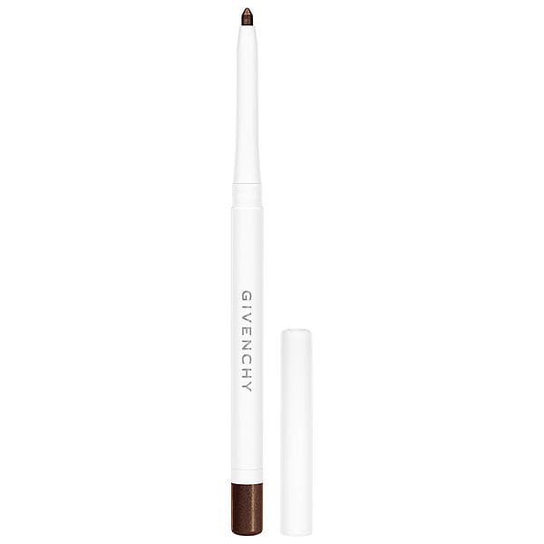 Givenchy Khol Couture Waterproof Eyeliner